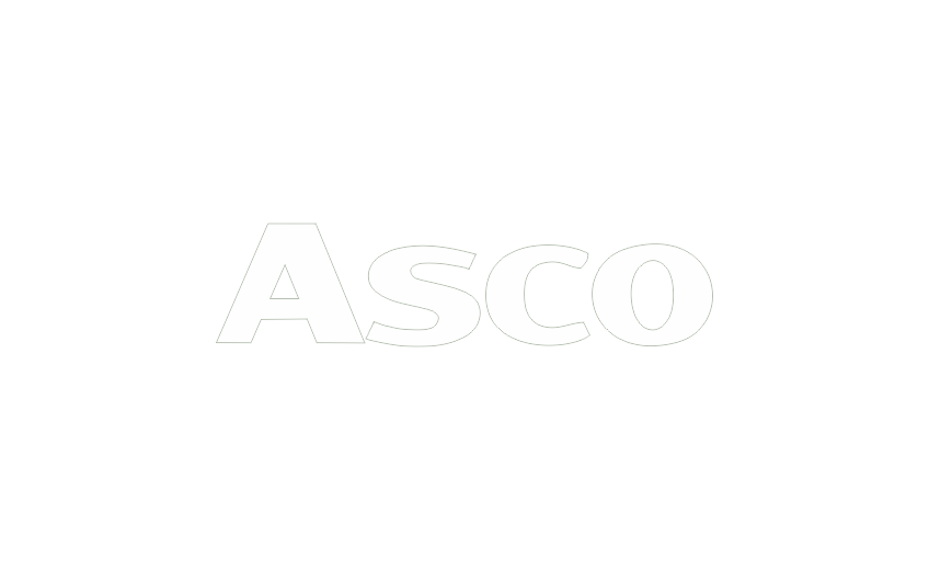 asco_logo_212x130.png