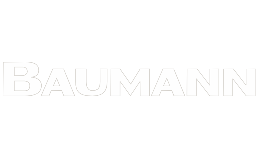 Baumann_logo_212x130.png