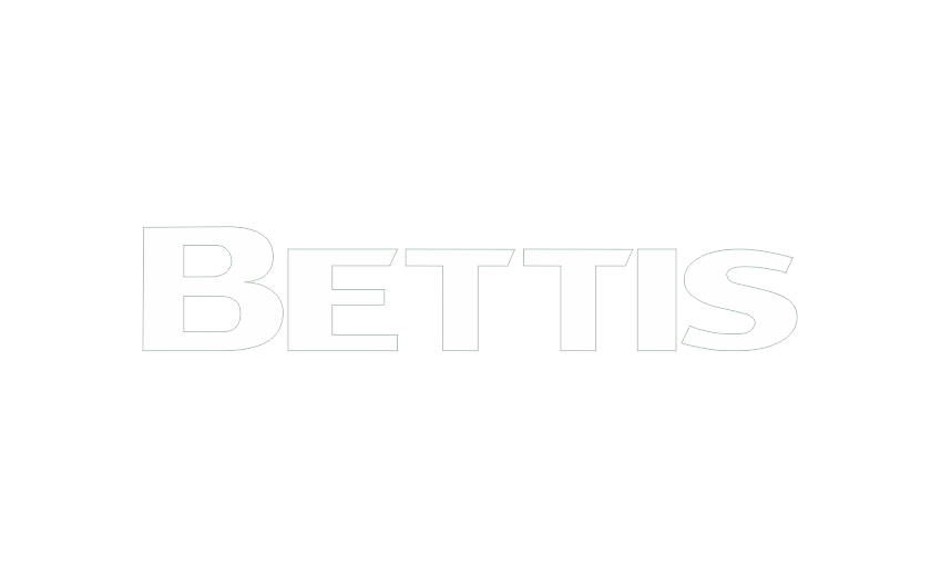Bettis_logo_212x130.png
