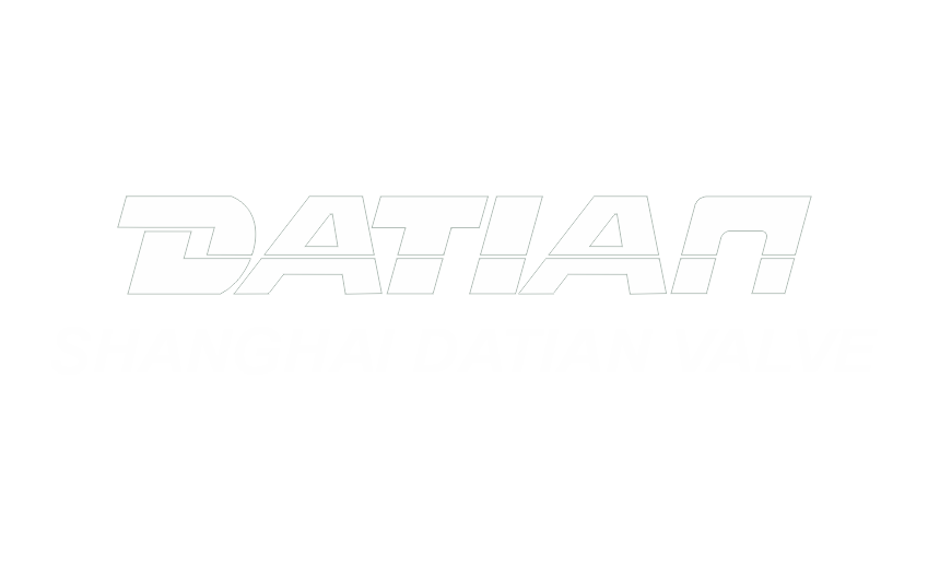 Datian_logo_212x130.png