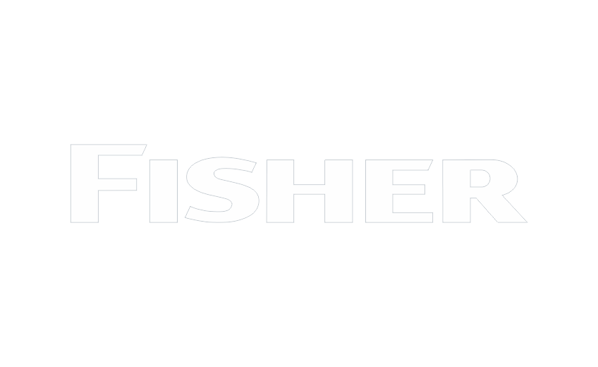 Fisher_logo_212x130.png