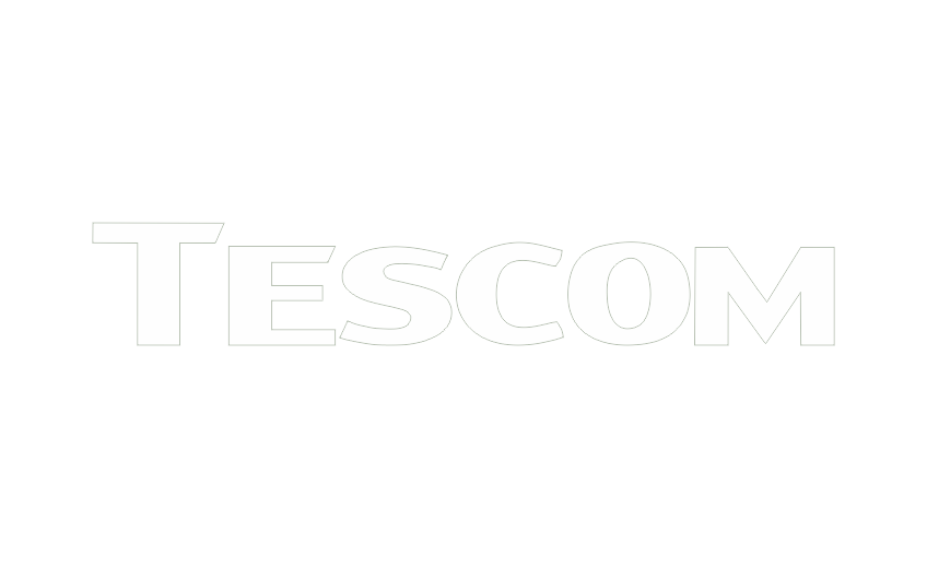 Tescom_logo_212x130.png