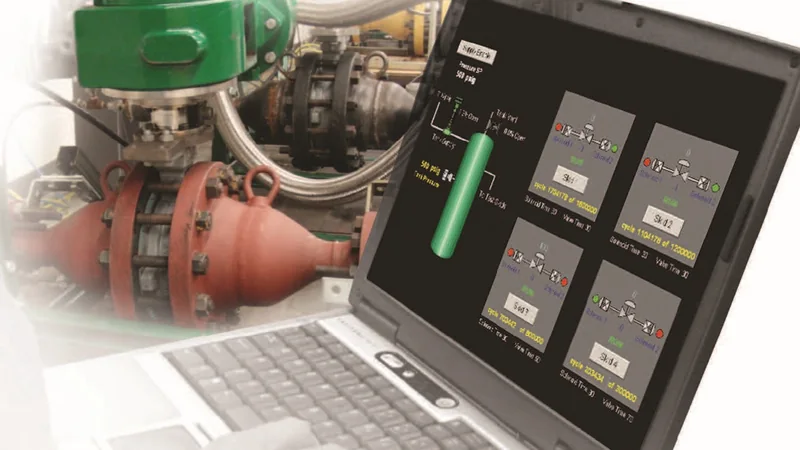 Application engineering