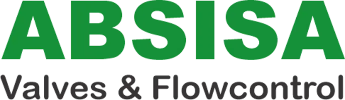 ABSISA