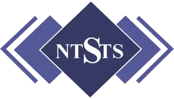NTSTS