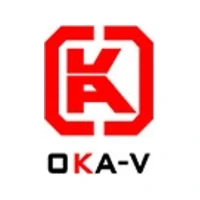 Okaway (Aokawei Far East) logo