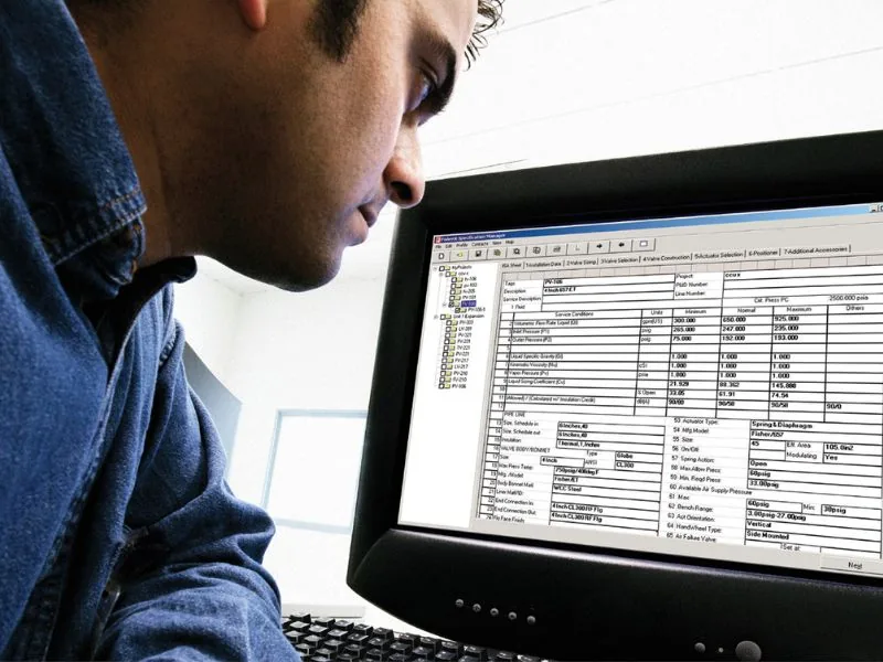 Product technical support