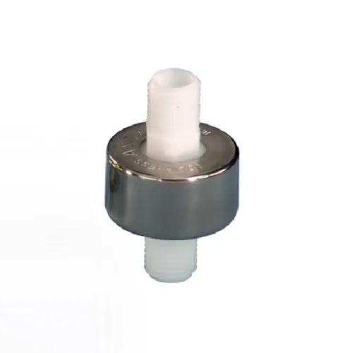 604 Plastic Pipeline Strainers