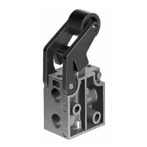 881 Electrical Spade Connectors