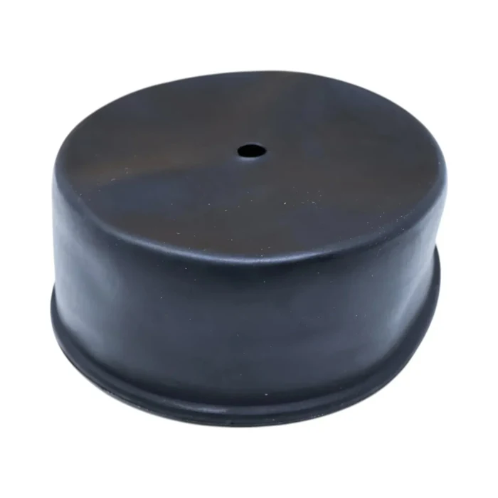 Genuine Fisher™ Diaphragm — part number 1N447806992