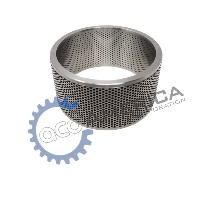 Genuine Fisher™ Whisper™ III Cage, B3 — part number 32A3249X012