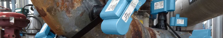 Rosemount™ Corrosion & Erosion Monitoring