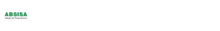 absisa-logo-customer.png