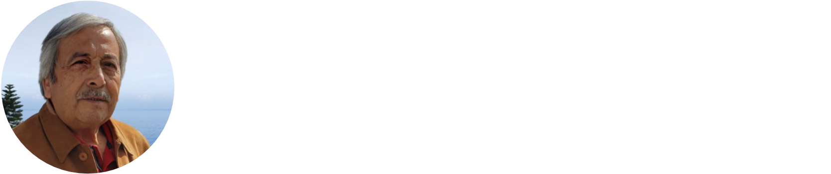 Scancontrols