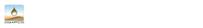 ogapco-logo.png