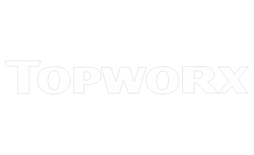 Topworx_logo_212x130.png