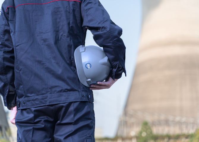 acd's technician.png