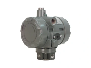 Comprehensive range of Fisher instruments for accurate measurement and control in industrial processes.